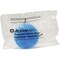Georgia-Pacific Refill, f/Room Freshener Disp, Coastal Breeze BE, PK 12 GPC48280 - alternate 1
